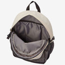 ノースフェイス リープ20 NM62611 デイバッグ バックパック リュックサック 容量約23L 通勤 通学