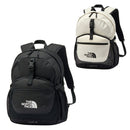 ノースフェイス リープ20 NM62611 デイバッグ バックパック リュックサック 容量約23L 通勤 通学