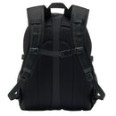 ノースフェイス リープ20 NM62611 デイバッグ バックパック リュックサック 容量約23L 通勤 通学