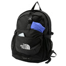 ノースフェイス リープ20 NM62611 デイバッグ バックパック リュックサック 容量約23L 通勤 通学