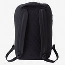 ノースフェイス ジオフェイススリムパック NM32350 デイバッグ バックパック リュックサック 容量約14L