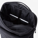 ノースフェイス ジオフェイススリムパック NM32350 デイバッグ バックパック リュックサック 容量約14L