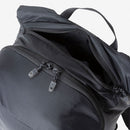 ノースフェイス ワンマイル16 NM62461 デイバッグ バックパック リュックサック 容量約16L ランニング ワークアウト