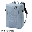 ノースフェイス BCヒューズボックス2 NM82255 デイバッグ バックパック リュックサック 容量約30L 定番 人気