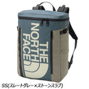 ノースフェイス BCヒューズボックス2 NM82255 デイバッグ バックパック リュックサック 容量約30L 定番 人気