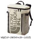 ノースフェイス BCヒューズボックス2 NM82255 デイバッグ バックパック リュックサック 容量約30L 定番 人気