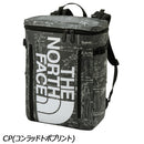 ノースフェイス BCヒューズボックス2 NM82255 デイバッグ バックパック リュックサック 容量約30L 定番 人気