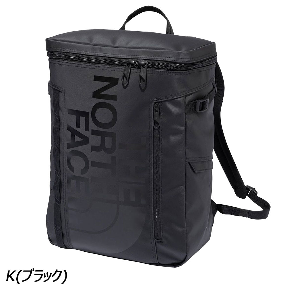 ノースフェイス BCヒューズボックス2 | APORITO（アポリト）公式通販サイト