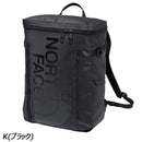 ノースフェイス BCヒューズボックス2 NM82255 デイバッグ バックパック リュックサック 容量約30L 定番 人気