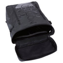 ノースフェイス BCヒューズボックス2 NM82255 デイバッグ バックパック リュックサック 容量約30L 定番 人気