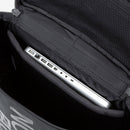 ノースフェイス BCヒューズボックス2 NM82255 デイバッグ バックパック リュックサック 容量約30L 定番 人気