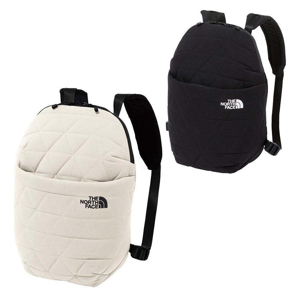 THE NORTH FACE ザ・ノース・フェイス ジオ フェイス ミニパック… ノースフェイス ジオフェイスミニパック | APORITO（アポリト）公式