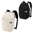 ノースフェイス ジオフェイスミニパック NM32351 デイバッグ バックパック リュックサック 容量約6L 定番 人気