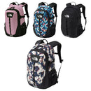 ノースフェイス ホットショット NM72302 デイバッグ バックパック リュックサック 容量約27L