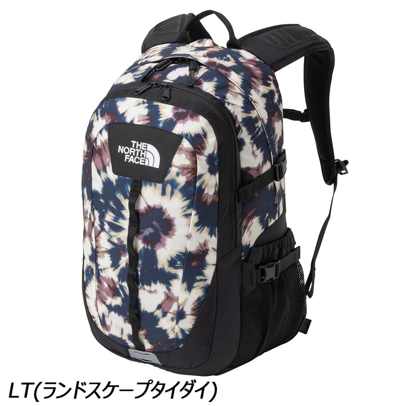 ノースフェイス ホットショット | APORITO（アポリト）公式通販サイト