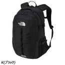 ノースフェイス ホットショット NM72302 デイバッグ バックパック リュックサック 容量約27L