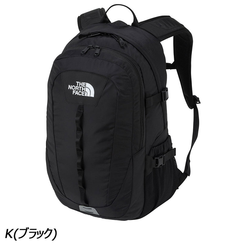 ノースフェイス ホットショット | APORITO（アポリト）公式通販サイト