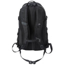 ノースフェイス ホットショット NM72302 デイバッグ バックパック リュックサック 容量約27L