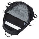 ノースフェイス ホットショット NM72302 デイバッグ バックパック リュックサック 容量約27L