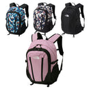 ノースフェイス シングルショット NM72303 デイバッグ バックパック リュックサック 容量約20L