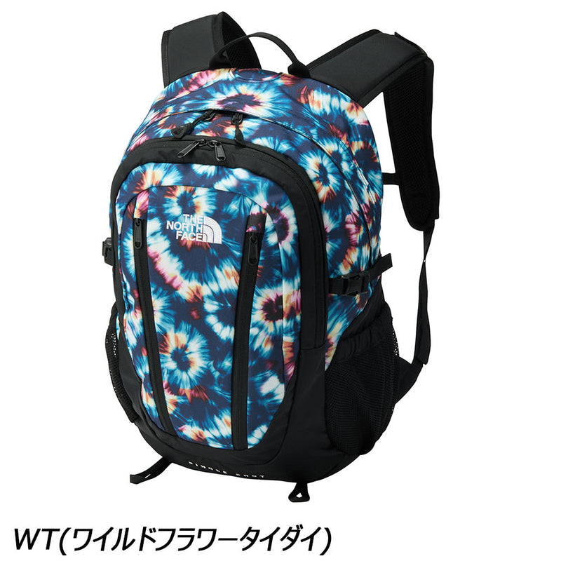 ノースフェイス シングルショット | APORITO（アポリト）公式通販サイト