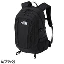 ノースフェイス シングルショット NM72303 デイバッグ バックパック リュックサック 容量約20L