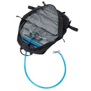 ノースフェイス シングルショット NM72303 デイバッグ バックパック リュックサック 容量約20L