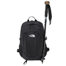 ノースフェイス シングルショット NM72303 デイバッグ バックパック リュックサック 容量約20L