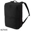 ノースフェイス シャトルデイパック NM62615 デイバッグ バックパック リュックサック 15インチPC対応 容量約28L