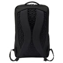 ノースフェイス シャトルデイパック NM62615 デイバッグ バックパック リュックサック 15インチPC対応 容量約28L
