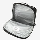 ノースフェイス シャトルデイパック NM62615 デイバッグ バックパック リュックサック 15インチPC対応 容量約28L