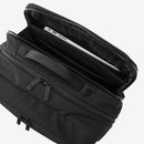 ノースフェイス シャトルデイパック NM62615 デイバッグ バックパック リュックサック 15インチPC対応 容量約28L