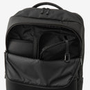 ノースフェイス シャトルデイパック NM62615 デイバッグ バックパック リュックサック 15インチPC対応 容量約28L