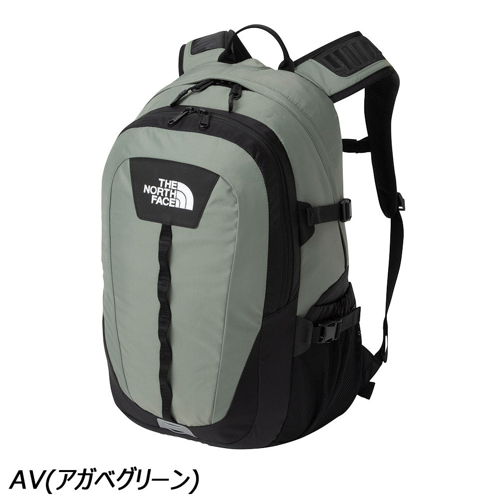 ノースフェイス ホットショット | APORITO（アポリト）公式通販サイト