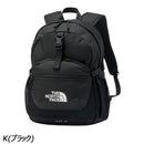 ノースフェイス リープ20 NM62611 デイバッグ バックパック リュックサック 容量約23L 通勤 通学
