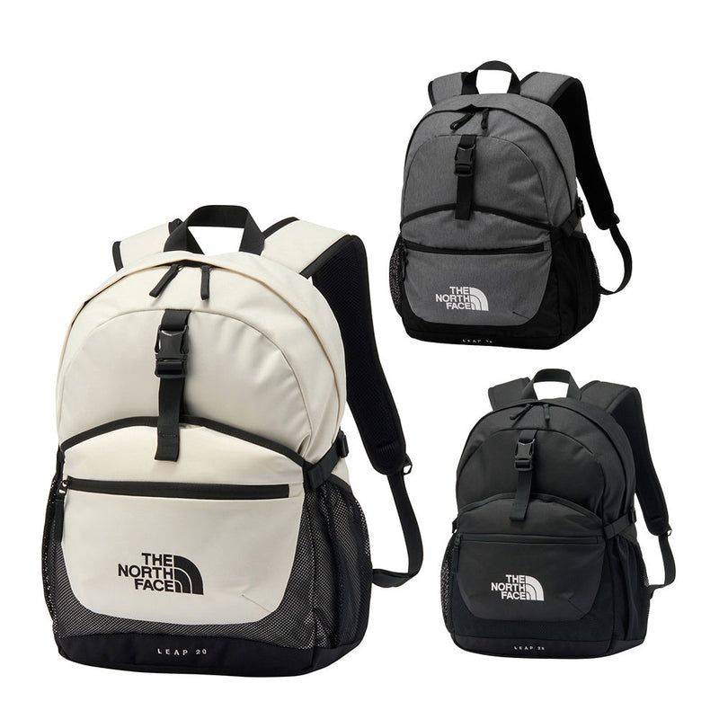 THE NORTH FACE(ザ・ノース・フェイス) バッグ＆ポーチ | APORITO