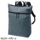 ノースフェイス ラフターバックパックSP NM62620 デイバッグ バックパック リュックサック 容量約21L 耐久性 軽量