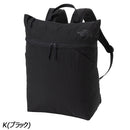 ノースフェイス ラフターバックパックSP NM62620 デイバッグ バックパック リュックサック 容量約21L 耐久性 軽量