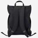 ノースフェイス ラフターバックパックSP NM62620 デイバッグ バックパック リュックサック 容量約21L 耐久性 軽量