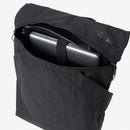 ノースフェイス ラフターバックパックSP NM62620 デイバッグ バックパック リュックサック 容量約21L 耐久性 軽量