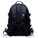 ニューエラ キャリアパック 35L 14521349 デイバッグ バックパック リュックサック 容量約35L