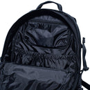 ニューエラ キャリアパック 35L 14521349 デイバッグ バックパック リュックサック 容量約35L