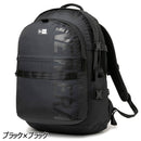 ニューエラ キャリアパック 35L ライトウェイト 14521350 デイバッグ バックパック リュックサック 容量約35L