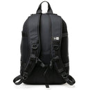 ニューエラ キャリアパック 35L ライトウェイト 14521350 デイバッグ バックパック リュックサック 容量約35L
