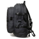 ニューエラ キャリアパック 35L ライトウェイト 14521350 デイバッグ バックパック リュックサック 容量約35L