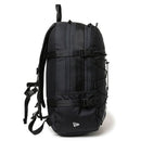 ニューエラ キャリアパック 35L ライトウェイト 14521350 デイバッグ バックパック リュックサック 容量約35L