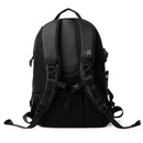 ニューエラ キャリアパック 35L シンセティックレザー 14750920 デイバッグ バックパック リュックサック 容量約35L