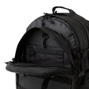 ニューエラ キャリアパック 35L シンセティックレザー 14750920 デイバッグ バックパック リュックサック 容量約35L