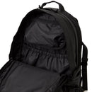 ニューエラ キャリアパック 35L シンセティックレザー 14750920 デイバッグ バックパック リュックサック 容量約35L
