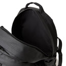 ニューエラ キャリアパック 35L シンセティックレザー 14750920 デイバッグ バックパック リュックサック 容量約35L